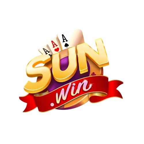sunwintw.com